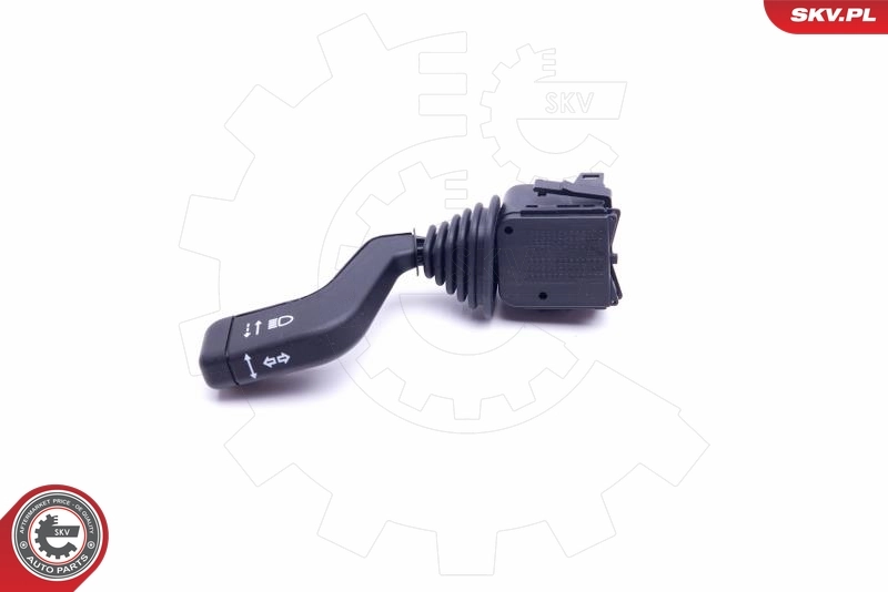 Steering Column Switch